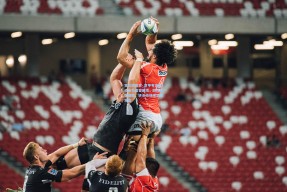 足彩网首页_意甲专家解读米兰夏窗困境，防线补强遇阻，转会市场观望成常态