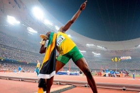 【足彩网】罚球定乾坤！开拓者加时鏖战险胜国王，准绝杀锁定胜局