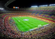 【足彩网首页】德媒披露，迪朗维尔冬窗或告别多特，塞维利亚伸橄榄枝