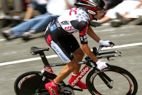 足彩网首页-全胜传奇再续，蒙特沃德五虎的辉煌与蜕变