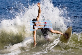 足彩网首页-全市场独家披露，米兰管理层坚定留人，巴尔泰萨吉成球队非卖资产