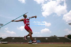 中国足彩网：杰伦-布朗30+两双主宰比赛！凯尔特人官方认证本场最佳，全能表现点燃北岸花园