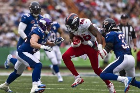 足彩网_所罗门直面客场嘘声，以犹太身份为荣，爱国之心永不妥协