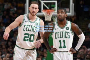 中国足彩网_爱德华兹41分凿穿火箭防线 森林狼末节逆转捍卫西部头名