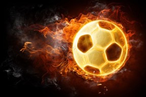 【足彩网首页】意甲半场风云，莱切客场一球领先尤文，班达破门戴维屡失良机