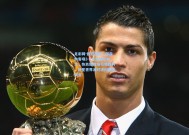 足彩网-欧冠激战，阿森纳客场3-1力克国际米兰，热苏斯双响引领胜利，新星世界波对决闪耀梅阿查