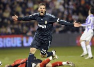 足彩网|经纪人里奇·保罗首度澄清湖人老板与詹姆斯不和传闻