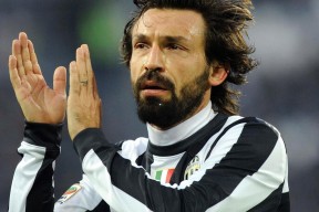 【足彩网首页】凯恩五球神迹引爆德甲，赛季最佳征程梦幻开场