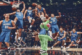 足彩网首页-杜兰特赛后赞誉JD防守功力，年轻内线展现非凡影响力