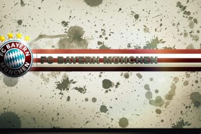 中国足彩网_埃奇库姆瞄准篮球之巅，最强球员的投篮革命宣言