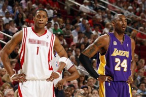 足彩网|小波特前20场525分命中率双50%40%篮网新星比肩杜兰特传奇