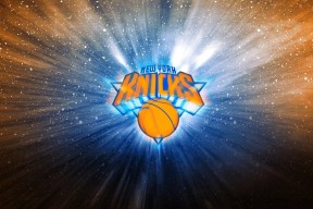 足彩网：法甲动态，里昂锁定冬窗首签，与昂热中场阿卜杜利达成个人条款