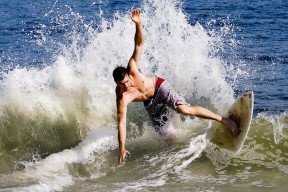 足彩网|2025年FIFA年终排名发布，前十名次稳固，中国位列全球第93位