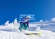 足彩网首页-比萨匹配森林对卢卡200万租借报价，买断权缺失引发转会市场博弈