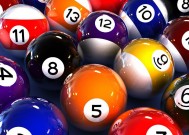 中国足彩网|申京篮下奋勇连送火锅，拼至手撞篮板受伤离场引关注