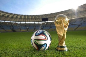 足彩网：红军利物浦损将挨揍换连胜，辉煌征程暗藏苦涩滋味