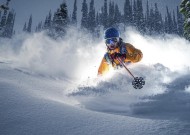 足彩网|西甲深夜鏖战，赫罗纳客征皇家社会，中游卡位与保级绝境的生死对决