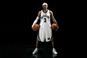 中国足彩网_杨瀚森淡然回应后脑撞击风波，伤势无碍，诚挚感谢各界关怀