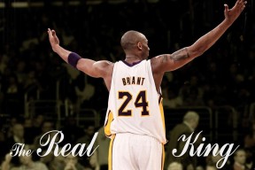 足彩网|巴萨启动王炸计划！强挖曼城阿根廷锋煞阿尔瓦雷斯，传射全能助力欧冠争霸