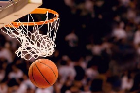 足彩网首页-米兰门神迈尼昂续约在即！顶薪合同锁定未来，年薪媲美核心莱奥