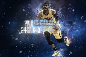 足彩网_「紫百合」终迎故人归？基耶萨回归之路获斯帕莱蒂、基耶利尼双重背书，尤文锋线重组现转机