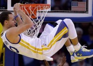 【中国足彩网】马竞国王杯阵容揭晓 拉斯帕多里与加拉格尔因转会事务缺席