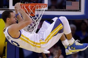 【中国足彩网】马竞国王杯阵容揭晓 拉斯帕多里与加拉格尔因转会事务缺席