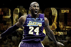 中国足彩网_保罗·乔治三分七投全失却全能贡献25分7助攻，快船力克掘金取关键胜利