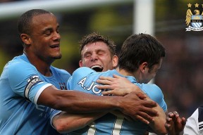 【足彩网首页】自由式滑雪空中技巧世界杯，王心迪斩获金牌 徐梦桃夺得银牌