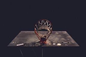 中国足彩网|马特乌斯盛赞法夫尔革新德国足球风格，勒夫复出前景引发行业深思