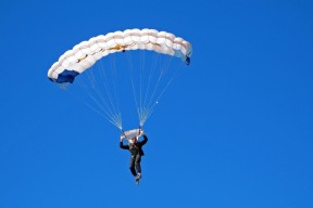 中国足彩网_意甲新纪元，国米战术革命与可持续成功之路重塑欧洲足球格局