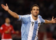 足彩网首页-欧洲豪门商业战报，米兰25亿欧元赞助收入显尴尬，英超双雄超50亿领跑