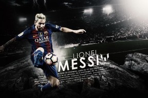 足彩网|穆里尼奥赛后慨叹，主导对决尤文却失点球，胜利擦肩而过