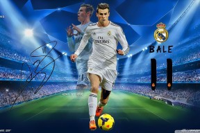 足彩网-世界泳联2025年度颁奖盛典，艾玛·麦金托什荣膺年度最佳女子游泳运动员桂冠