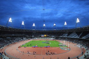 足彩网首页-达维德-安切洛蒂公开声明，生涯步入新阶段，无力执掌皇马帅位