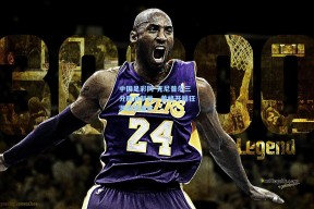 中国足彩网-克尼普尔三分精准制导，黄蜂开局狂潮逼停魔术