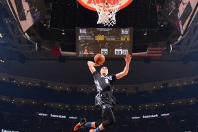 足彩网首页|争四乱局！尤文绝杀罗马，拉齐奥爆冷失分，欧冠资格争夺陷入白热化