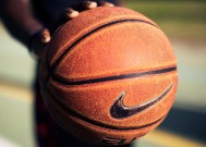 足彩网首页|黄埔玛斯柯队荣膺四项最佳桂冠，问鼎2025广州市足球联赛冠军宝座