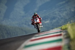 中国足彩网_英超本赛季最年长球员巡礼，米尔纳、托辛、扎卡彰显老将价值