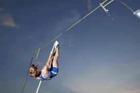 足彩网：齐沃专访，阿森纳技术流足球令人赞叹，金钱话题避而不谈