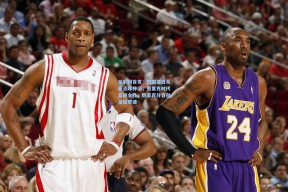 足彩网首页：巴黎圣日耳曼点球神话，恩里克时代五战全胜，胜率百分百创足坛奇迹