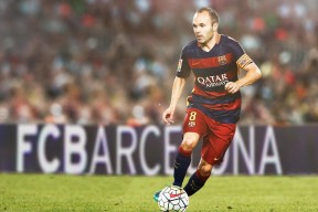 【足彩网】比利亚雷亚尔对决巴萨，西甲巅峰之战的数据前瞻与胜利密钥