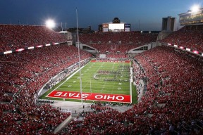 中国足彩网-美因茨主场对决海登海姆，保级六分之战，进攻决定逃离命运