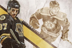 足彩网首页：早报深度，葡萄牙射手的进球守恒定律探秘