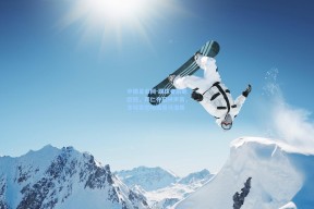 中国足彩网-踢球者前瞻欧冠，拜仁夺冠呼声高，多特蒙德暗藏黑马潜质