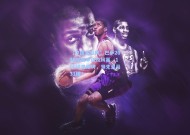 【中国足彩网】巴萨2025年西甲进攻风暴，100球里程碑，领先皇马31球