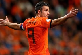 足彩网首页-布伦森39分12助攻闪耀全场，尼克斯再胜凯尔特人3-1夺赛点；塔图姆42分8篮板难挽败局