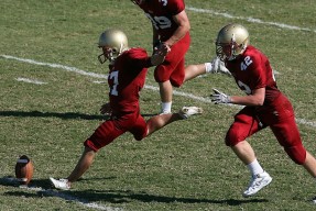 足彩网_传奇永驻！德克·诺维茨基荣膺FIBA名人堂殊荣，独行侠旗帜生涯铸就不朽丰碑