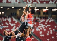 足彩网：大连可为足球俱乐部与丹麦HUMMEL品牌正式达成装备合作 共绘绿茵新篇章