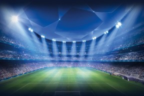 足彩网_瓜迪奥拉确认特拉福德联赛杯首发，租借离队计划暂缓